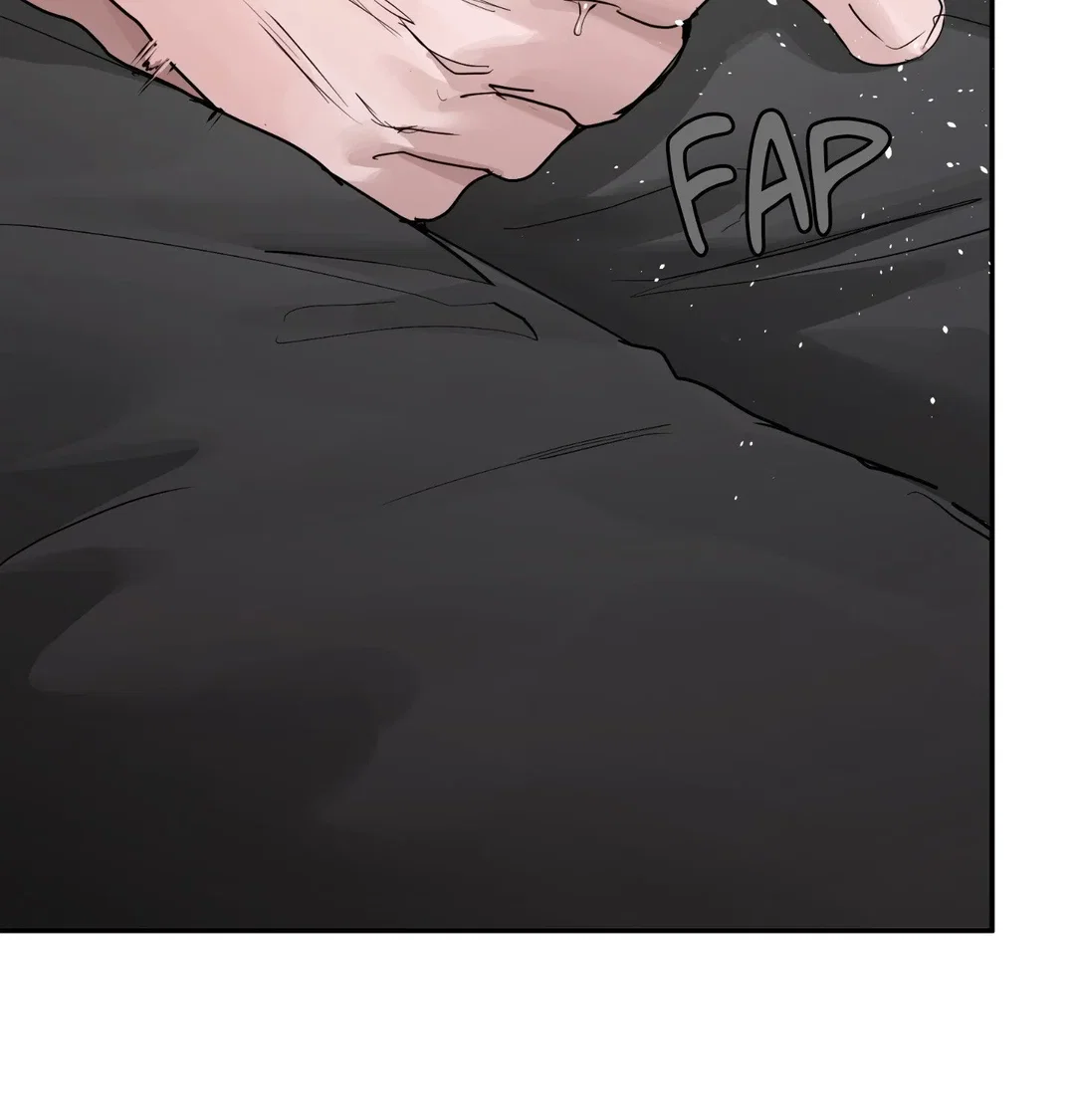 Chapter 11 - Image 130