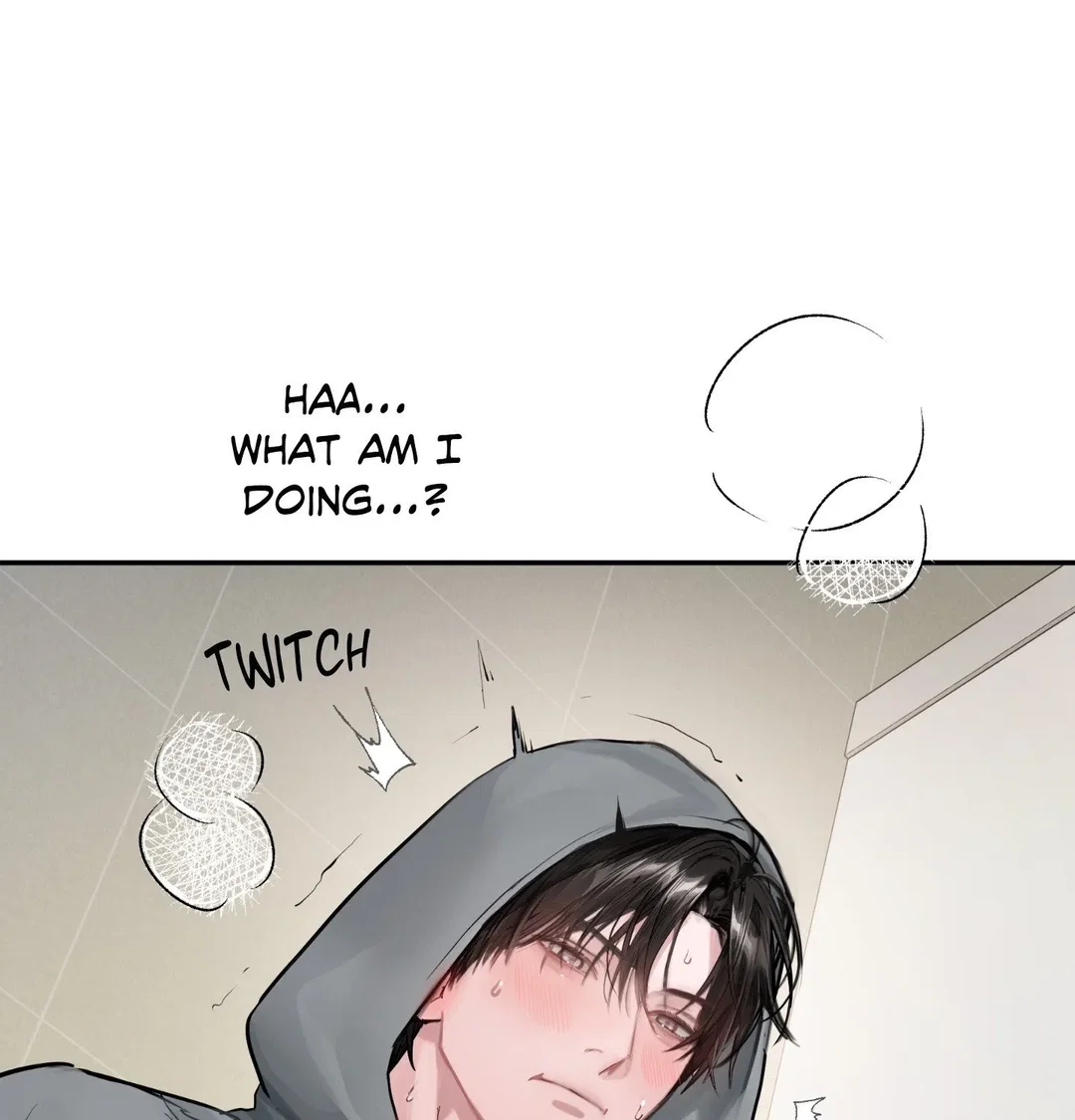 Chapter 11 - Image 132