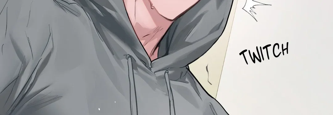 Chapter 11 - Image 133