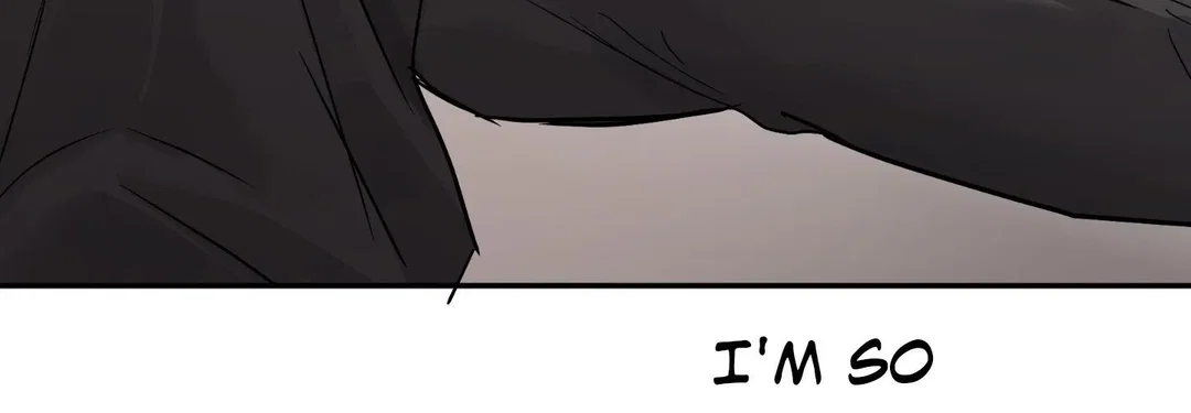 Chapter 11 - Image 135