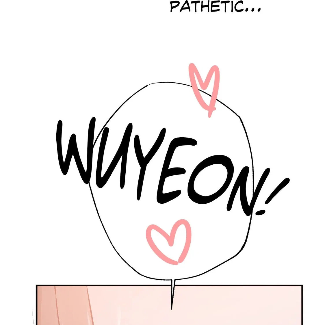 Chapter 11 - Image 136