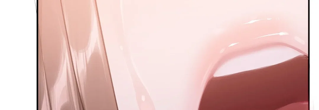 Chapter 11 - Image 137