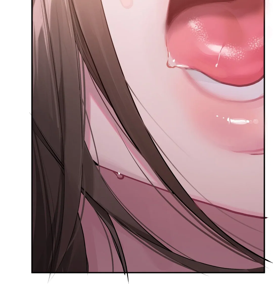 Chapter 11 - Image 138