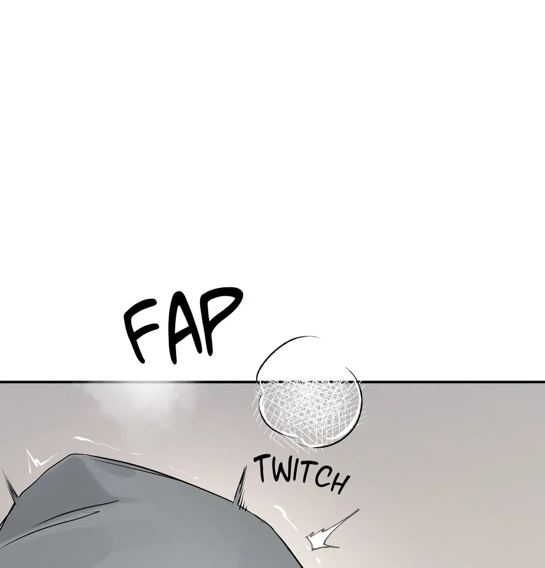 Chapter 11 - Image 140