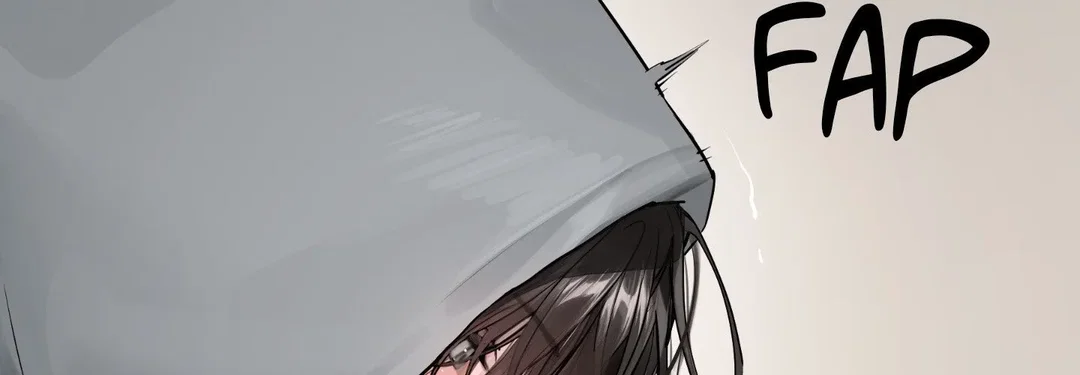 Chapter 11 - Image 141