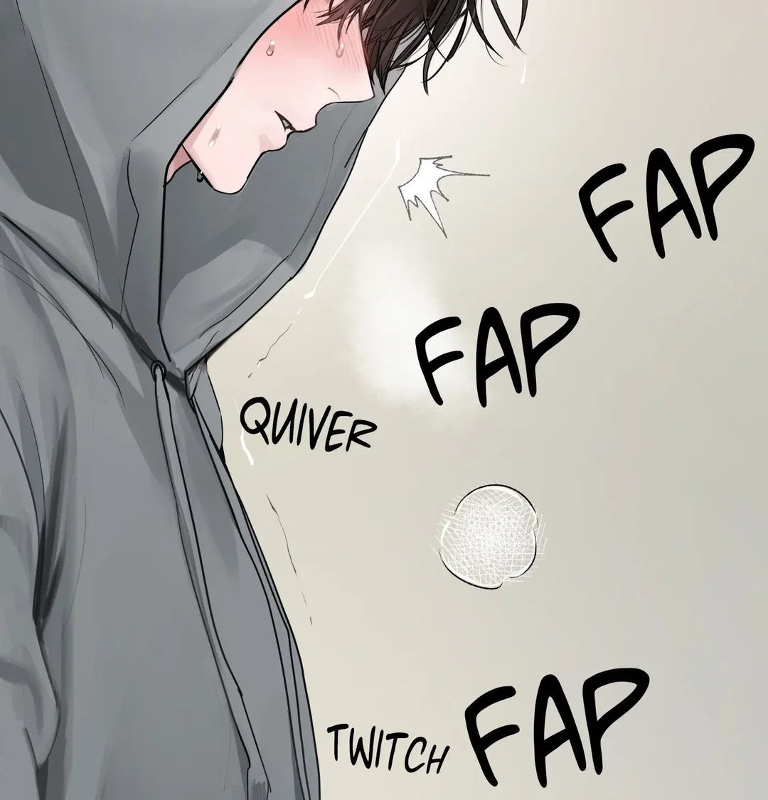 Chapter 11 - Image 142