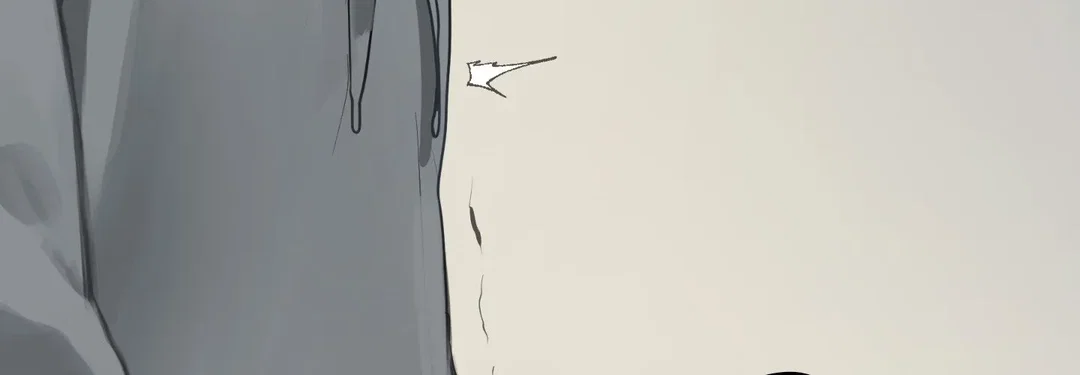 Chapter 11 - Image 143