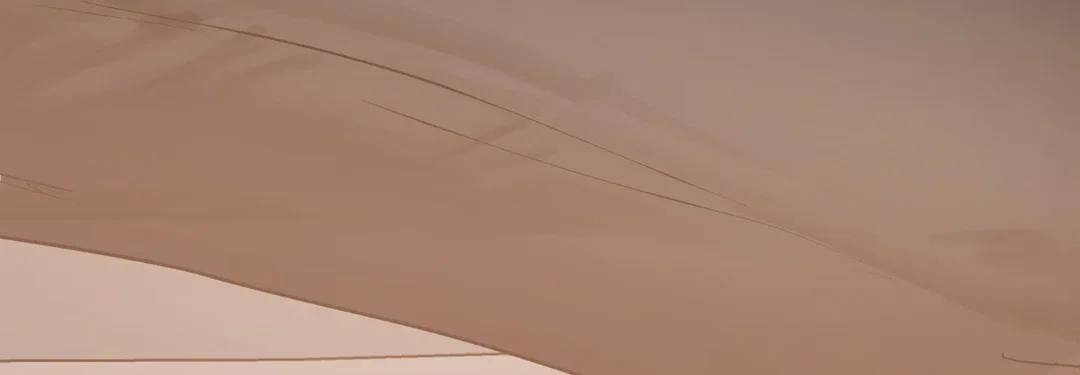 Chapter 11 - Image 145