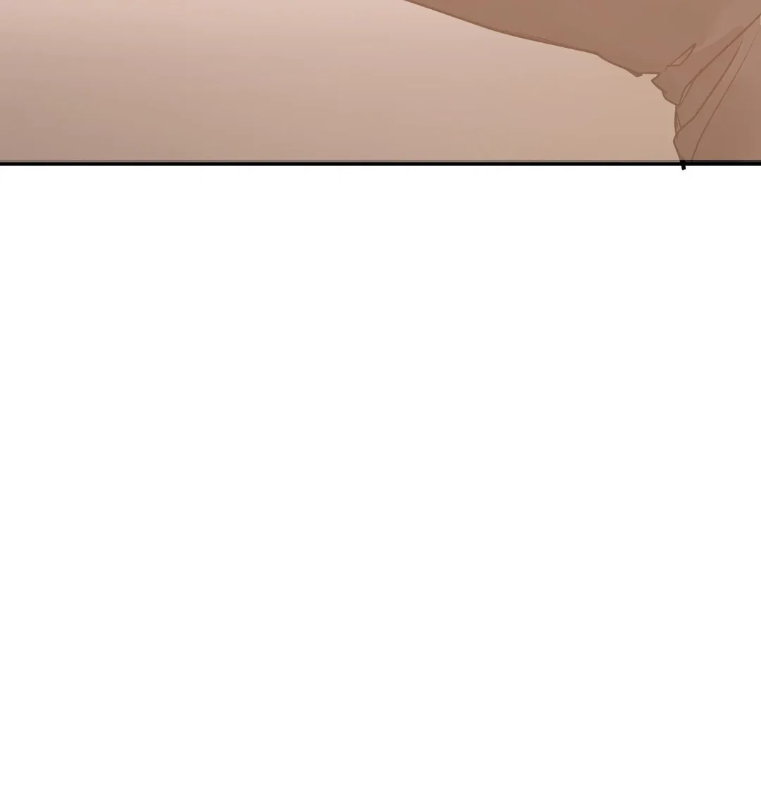 Chapter 11 - Image 146