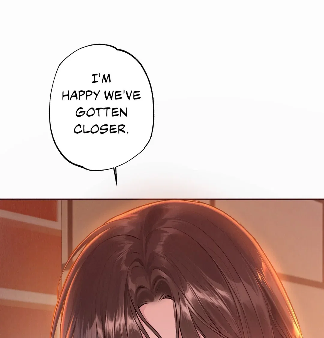 Chapter 11 - Image 149