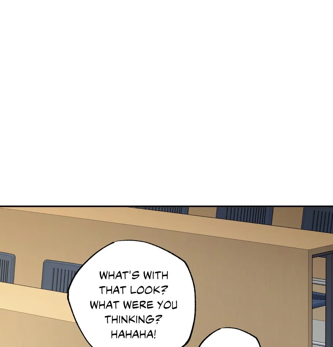 Chapter 11 - Image 15