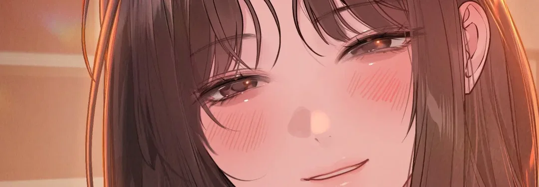 Chapter 11 - Image 150