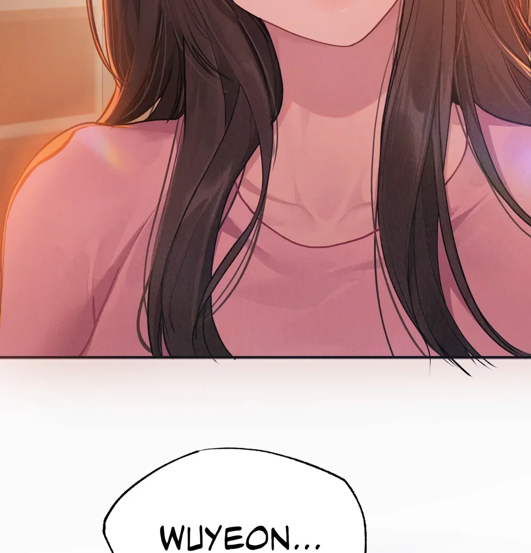 Chapter 11 - Image 151