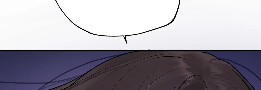 Chapter 11 - Image 152