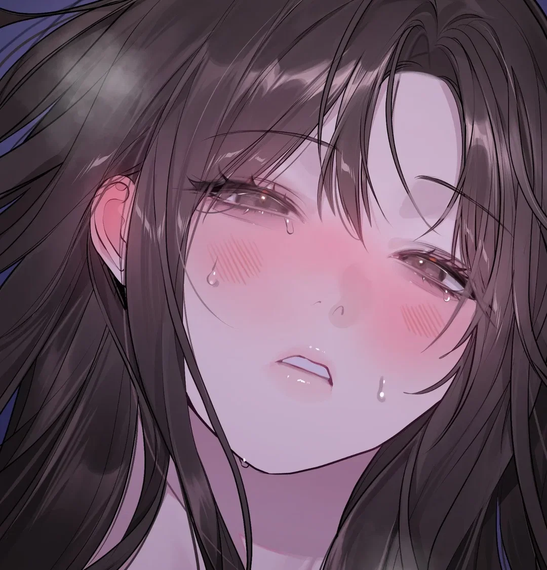 Chapter 11 - Image 153