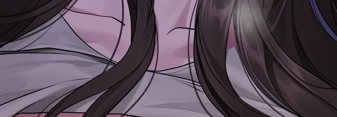 Chapter 11 - Image 154