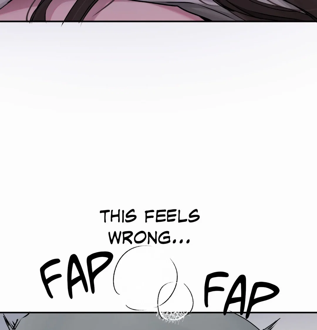 Chapter 11 - Image 155