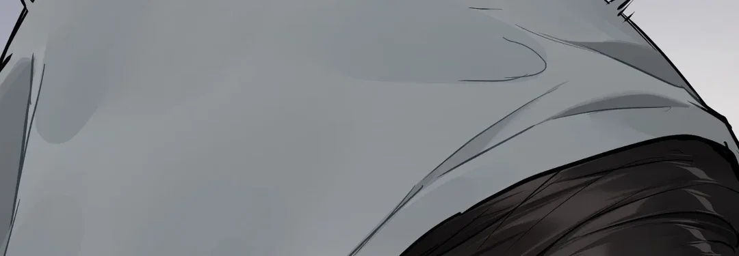 Chapter 11 - Image 156