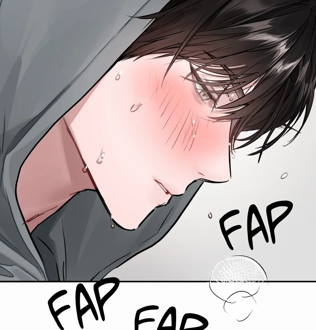 Chapter 11 - Image 157