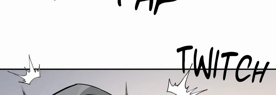 Chapter 11 - Image 158