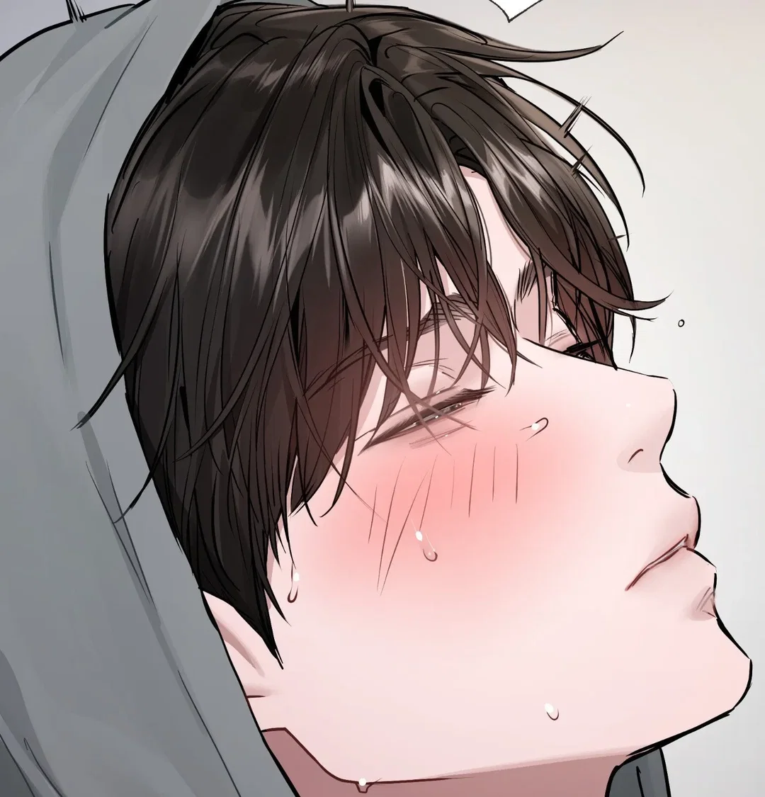 Chapter 11 - Image 159