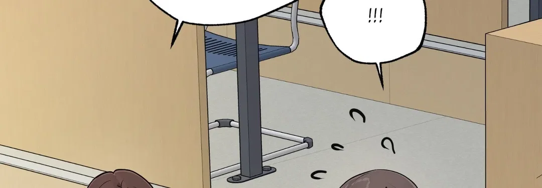 Chapter 11 - Image 16