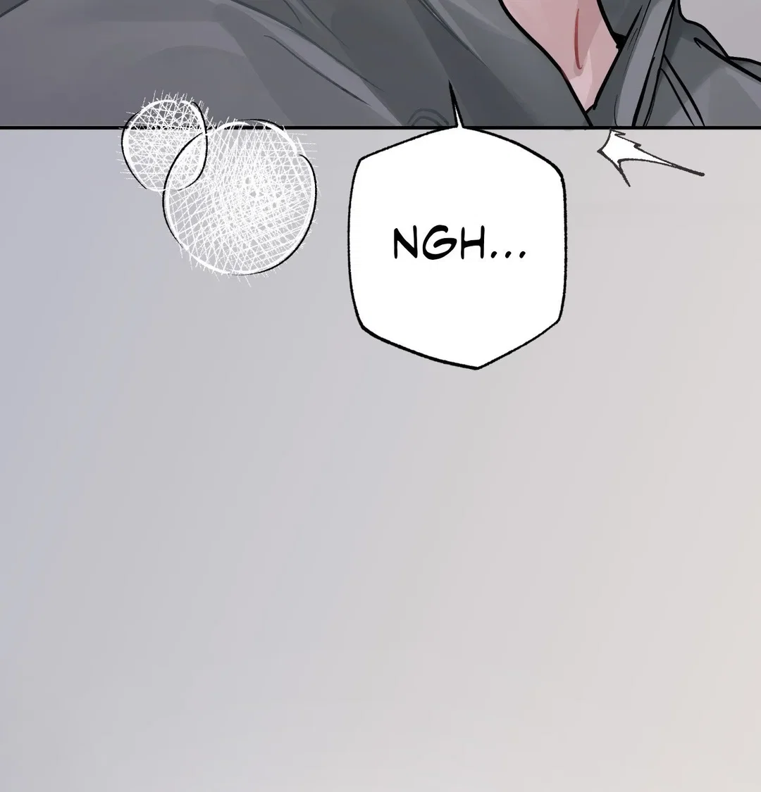 Chapter 11 - Image 161