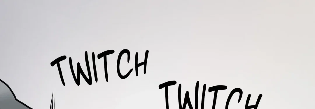 Chapter 11 - Image 162