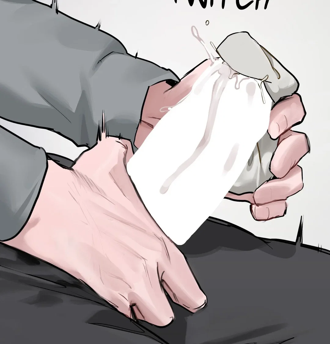 Chapter 11 - Image 163