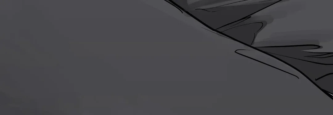 Chapter 11 - Image 164