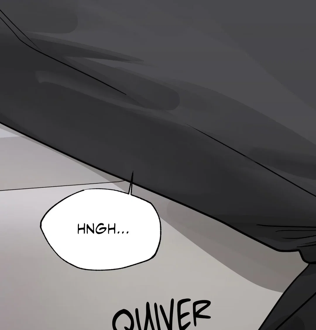 Chapter 11 - Image 165