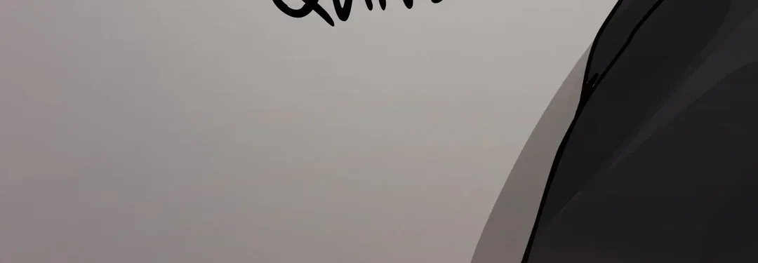 Chapter 11 - Image 166