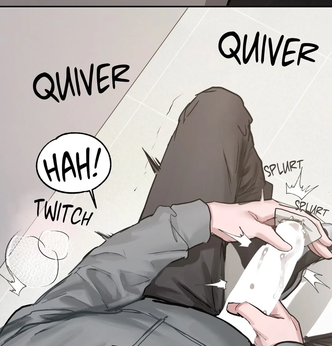 Chapter 11 - Image 167