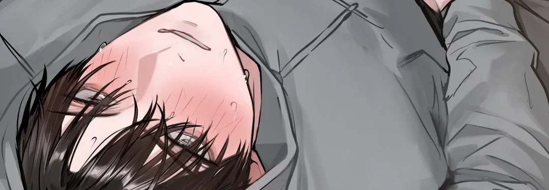 Chapter 11 - Image 168