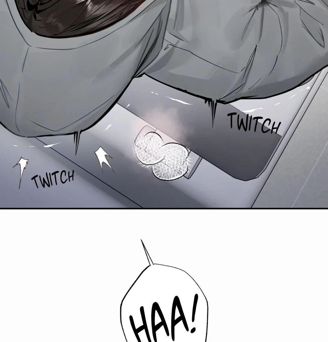 Chapter 11 - Image 169