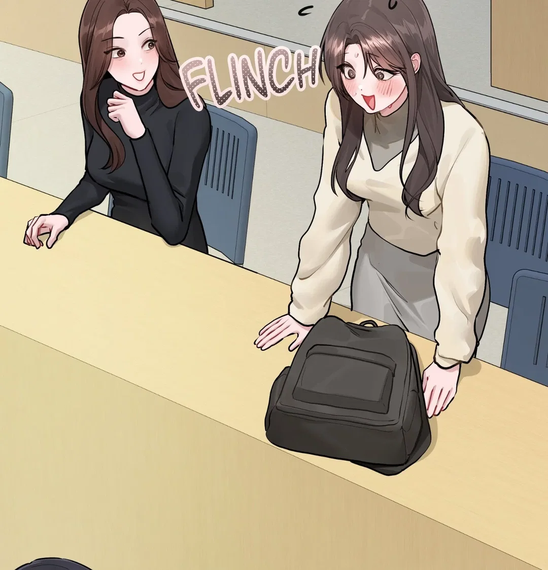 Chapter 11 - Image 17