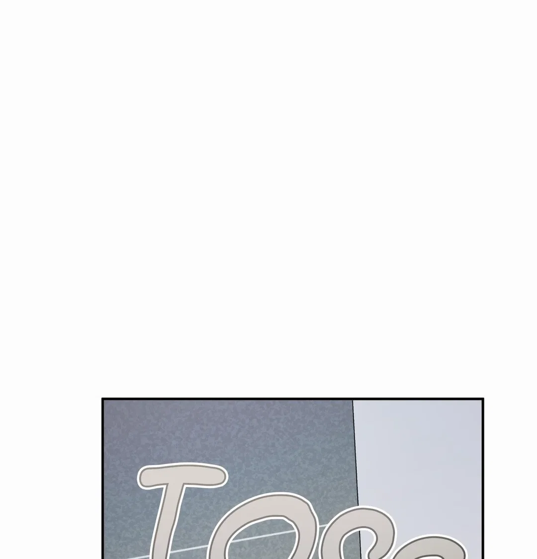 Chapter 11 - Image 172