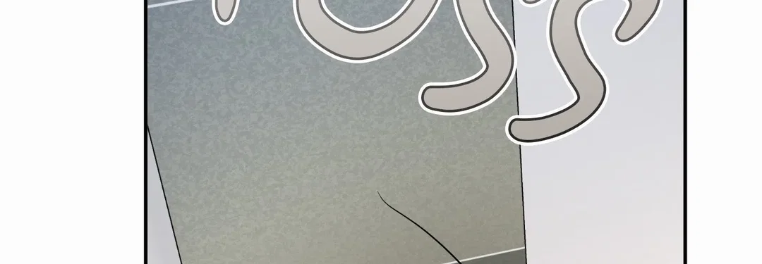 Chapter 11 - Image 173