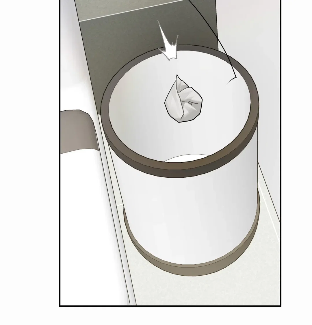 Chapter 11 - Image 174