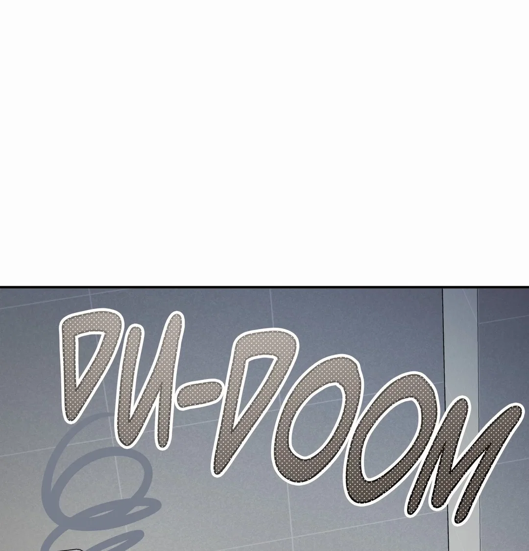 Chapter 11 - Image 176