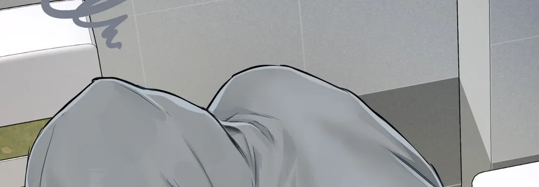 Chapter 11 - Image 177