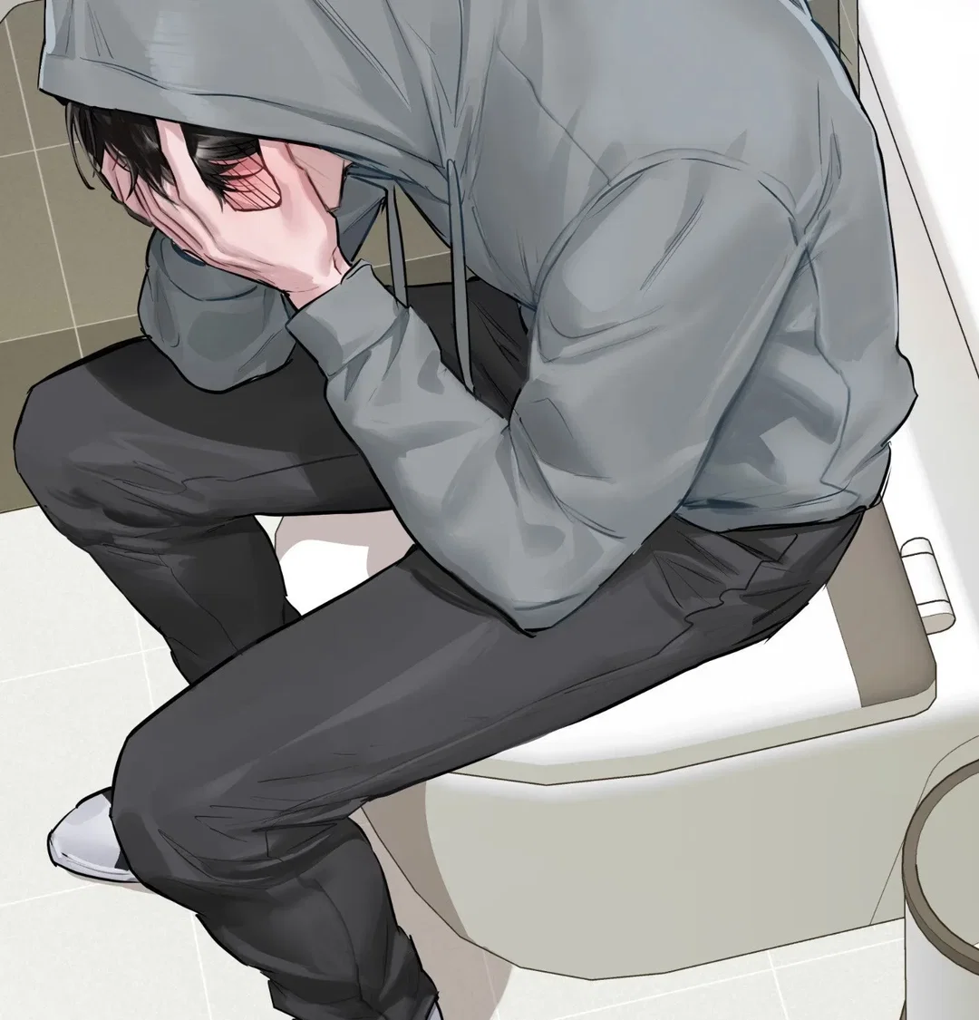 Chapter 11 - Image 178