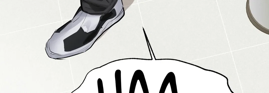 Chapter 11 - Image 179