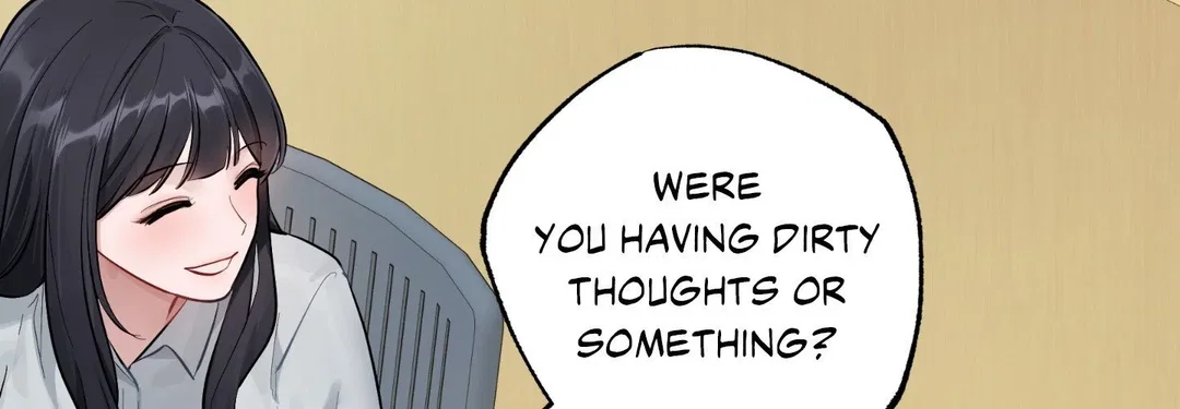 Chapter 11 - Image 18