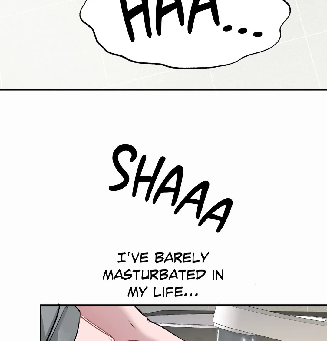 Chapter 11 - Image 180