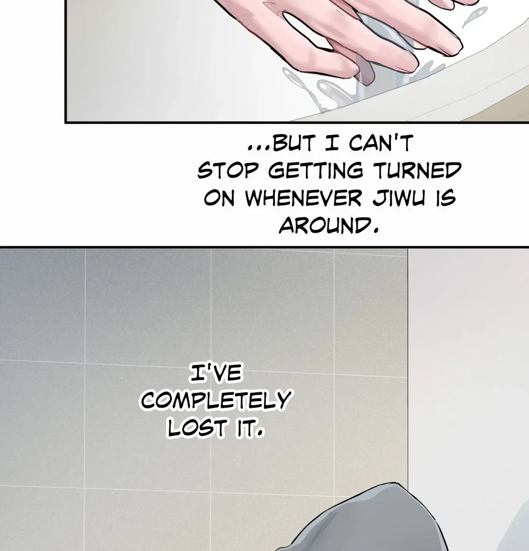 Chapter 11 - Image 182