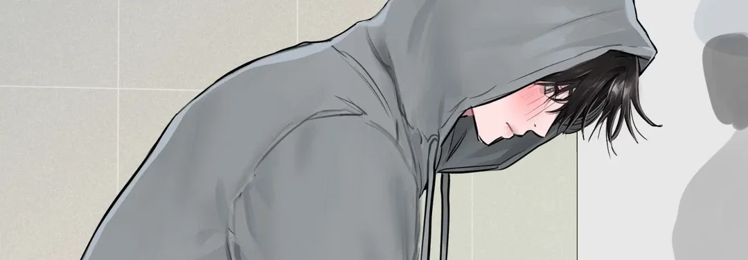 Chapter 11 - Image 183