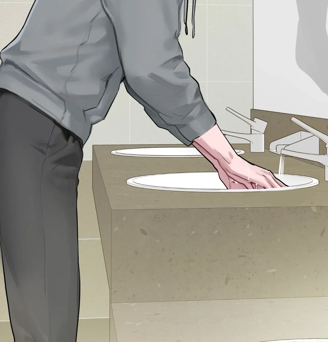 Chapter 11 - Image 184