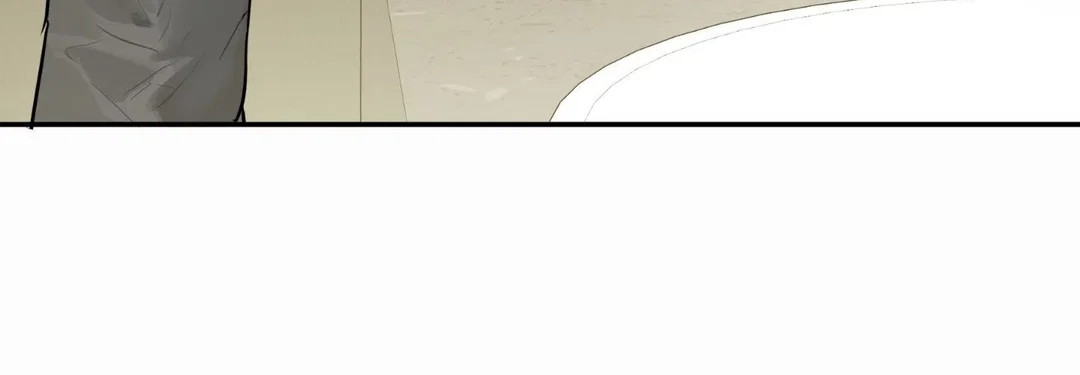 Chapter 11 - Image 185