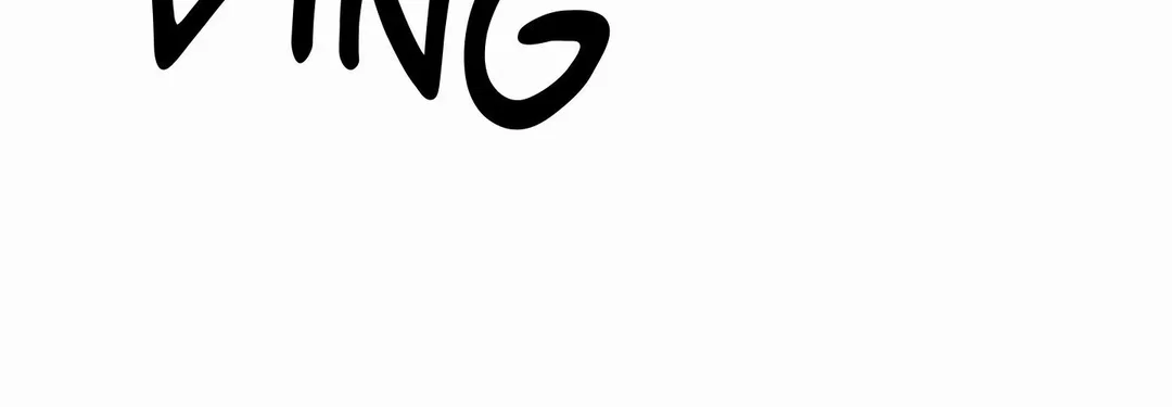 Chapter 11 - Image 187